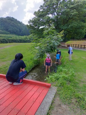 関之尾の公園_200810_12