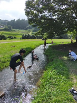 関之尾の公園_200810_7