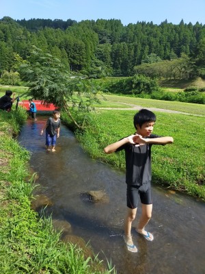 関之尾の公園_200810_6