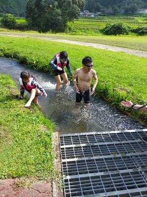 関之尾の公園_200810_1