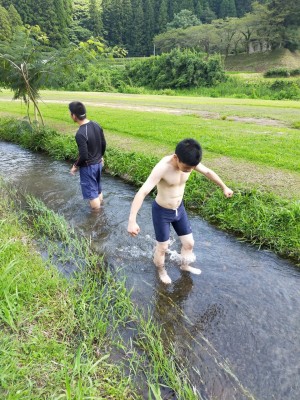 関之尾の公園_200810_18